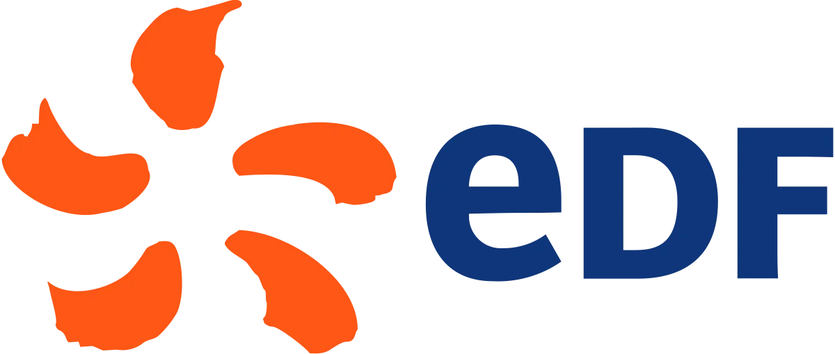 EDF_Energy_logo.svg_-1