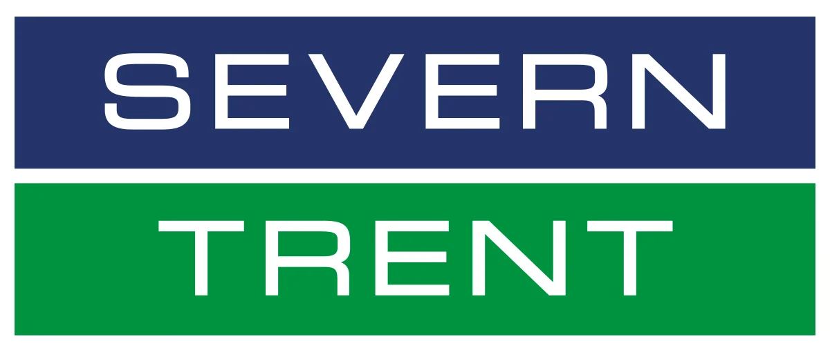 Severn_Trent_logo_2010.svg_