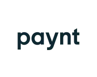 paynt logo